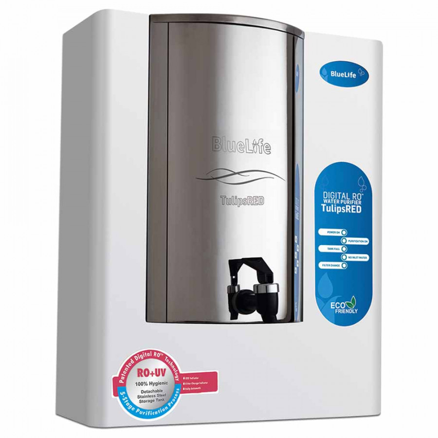/gallary/large202605025527bluelife tulipsred water purifier detachable stainless steel storage tank pure and higienic water lp 2.jpg